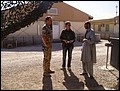Kabulgespraech Uli.jpg