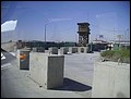Kabullager1.jpg