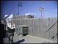 Kabullager2.jpg