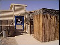 Kabullager3.jpg