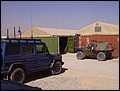 Kabullager4.jpg