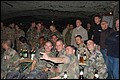Kabulpublikum.jpg