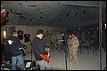 Kabulpublikum1.jpg
