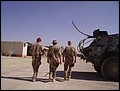Kabulsoldiers.jpg