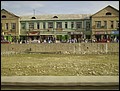Kabulstadt.jpg