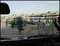 Kabulvolk.jpg