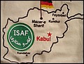 Karte AFG.jpg
