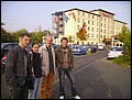 Koeln Bonn Hotel.jpg