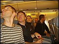 Koeln Hinflug.jpg
