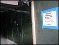 Kopie von IMG_0757.jpg