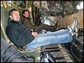 Kosovo 2009 006.jpg