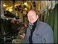Kosovo 2009 009.jpg