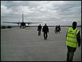 Kosovo 2009 010.jpg