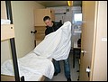 Kosovo 2009 013.jpg
