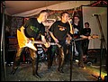 Kosovo 2009 014.jpg