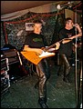 Kosovo 2009 016.jpg