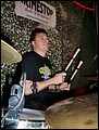 Kosovo 2009 021.jpg
