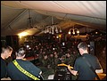 Kosovo 2009 024.jpg