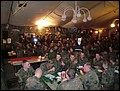Kosovo 2009 027.jpg