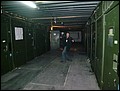 Kosovo 2009 028.jpg