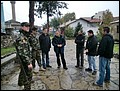 Kosovo 2009 034.jpg