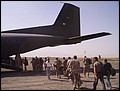 Kunduz Abflug.jpg