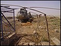 Kunduz Airport.jpg