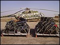 Kunduz Airport1.jpg