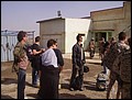 Kunduz Ankunft.jpg