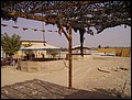Kunduz Partygarten.jpg