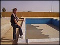 Kunduz am Pool.jpg