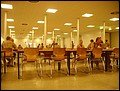 Mazar Kantine.jpg