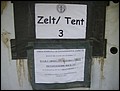 Termez Zelt.jpg
