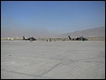 kabulairporthubis.jpg
