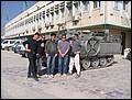 kabulairportvorpanzer.jpg