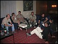 kabulbotsofa.jpg