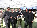 kabulbotwir.jpg
