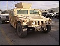 kabulfahrzeuge2.jpg