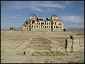 kabulpalast.jpg