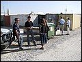 kabulunterkunft2.jpg