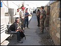 kabulunterkunft4.jpg