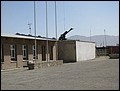 kabulunterkunftflag.jpg