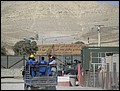 kabulunterkunftschiesstand.jpg