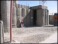 kabulunterkunftsplitter.jpg