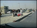 kabulvolk3.jpg
