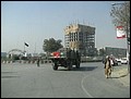 kabulvolk6.jpg