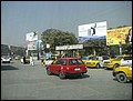 kabulvolk7.jpg