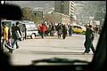 kabulvolk8.jpg