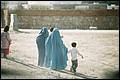 kabulvolkverschl.jpg