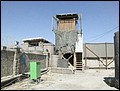 kabulwachturm.jpg